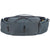 Thule Rail Hydration 2L Hip Pack Dark Slate