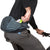 Thule Rail Hydration 2L Hip Pack Dark Slate
