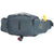 Thule Rail Hydration 2L Hip Pack Dark Slate