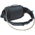 Thule Rail Hydration 4L Hip Pack Dark Slate