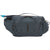Thule Rail Hydration 4L Hip Pack Dark Slate