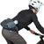 Thule Rail Hydration 2L Hip Pack Dark Slate