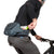 Thule Rail Hydration 4L Hip Pack Dark Slate