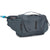 Thule Rail Hydration 4L Hip Pack Dark Slate