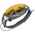 Thule Rail Hydration 4L Hip Pack Dark Slate