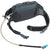 Thule Rail Hydration 4L Hip Pack Dark Slate