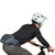 Thule Rail Hydration 4L Hip Pack Dark Slate