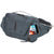 Thule Rail Hydration 4L Hip Pack Dark Slate