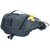 Thule Rail Hydration 4L Hip Pack Dark Slate