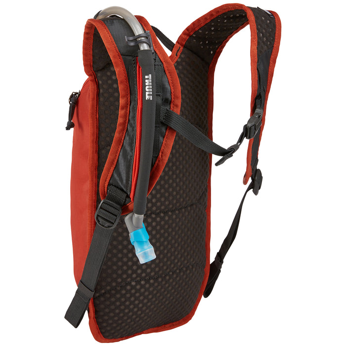 Thule Uptake 6L Hydration Pack - Kids' Rooibos