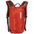 Thule Uptake 6L Hydration Pack - Kids' Rooibos