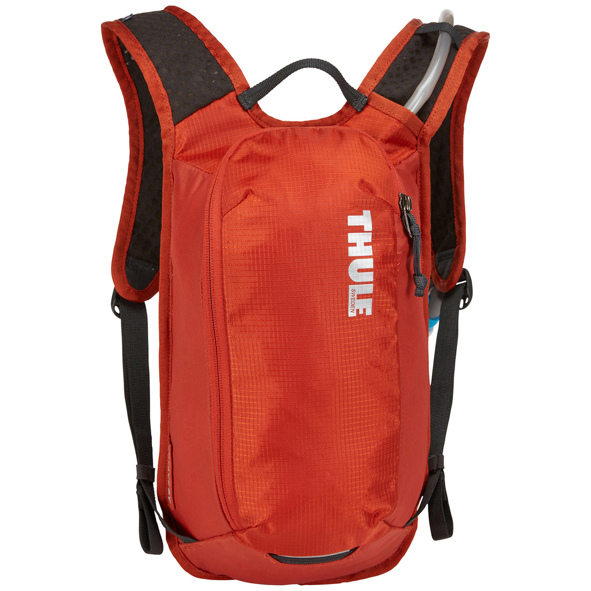 Thule Uptake 6L Hydration Pack - Kids' Rooibos