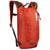 Thule Uptake 6L Hydration Pack - Kids' Rooibos