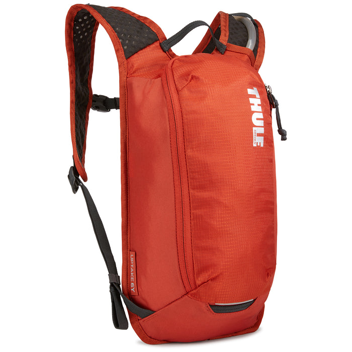 Thule Uptake 6L Hydration Pack - Kids' Rooibos