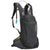 Thule Vital 8L Hydration Pack Obsidian