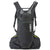 Thule Vital 8L Hydration Pack Obsidian