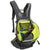 Thule Vital 8L Hydration Pack Obsidian