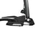Thule TopRide 1-Bike Rack Black