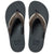 Reef Cushion Dawn Sandal - Men's Grey