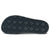 Reef Cushion Dawn Sandal - Men's Grey