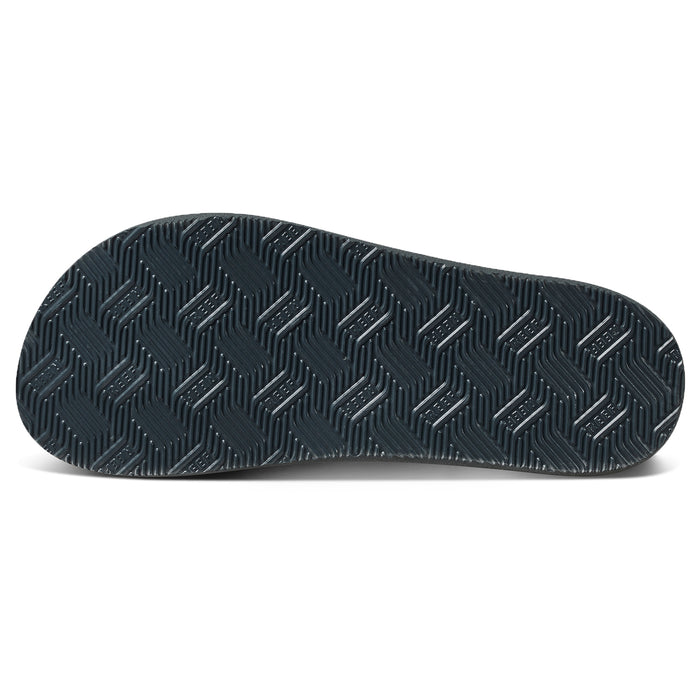 Reef Cushion Dawn Sandal - Men's Grey