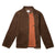 Rhythm Studio Jacket - Men's Almond