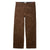 Rhythm Trouser Pants - Men's Almond