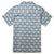 Rhythm Kota Short-Sleeve Shirt - Men's Slate