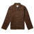 Rhythm Studio Jacket - Men's Almond