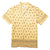 Rhythm Serrano Short-Sleeve Shirt - Men's Marigold