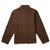 Rhythm Studio Jacket - Men's Almond