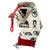Burton x G3 High Traction Splitboard Climbing Skins