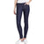 Dish Adaptive Denim Skinny Jeans - Women's Rinse