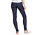 Dish Adaptive Denim Skinny Jeans - Women's Rinse