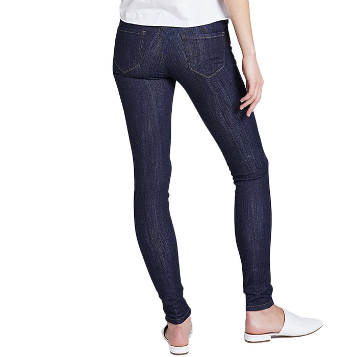 Dish Adaptive Denim Skinny Jeans - Women's Rinse