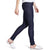 Dish Adaptive Denim Skinny Jeans - Women's Rinse