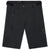 Flylow Deckard Shorts Black