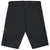 Flylow Deckard Shorts Black
