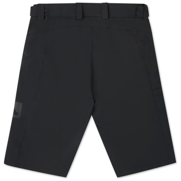 Flylow Deckard Shorts Black