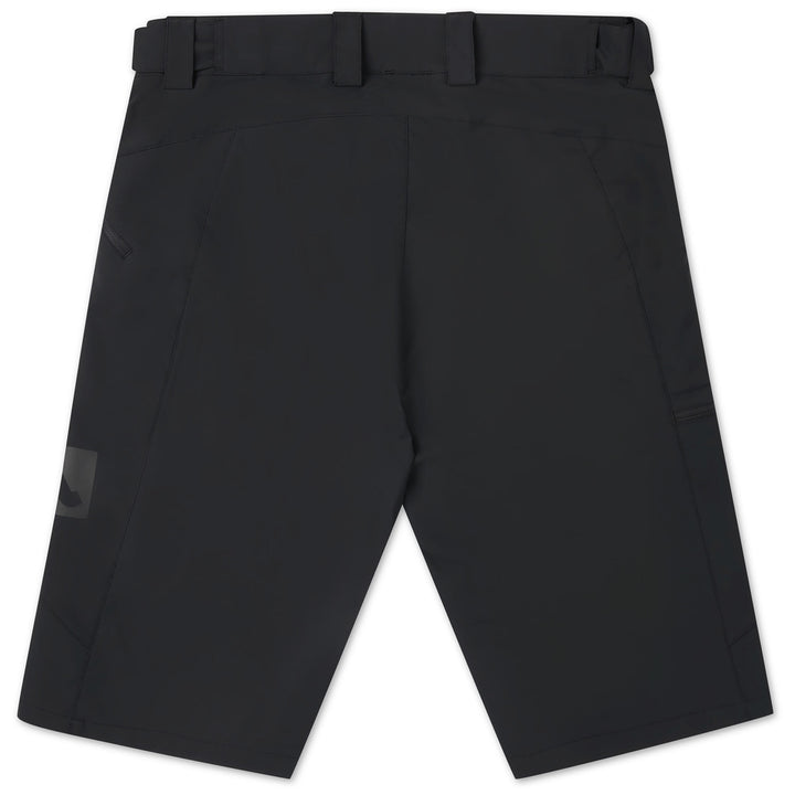 Flylow Deckard Shorts Black