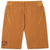 Flylow Goodson Shorts Maize