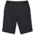 Flylow Tia Shorts - Women's Black