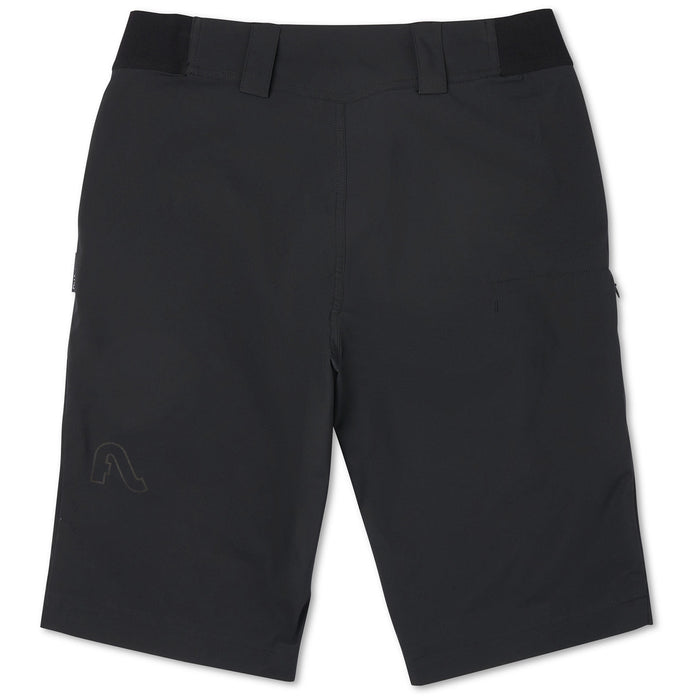 Flylow Tia Shorts - Women's Black