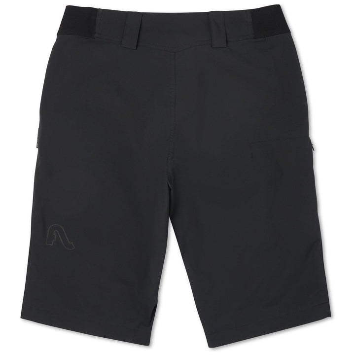 Flylow Tia Shorts - Women's Black