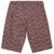 Flylow Eleanor Shorts - Women's Mauve