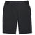 Flylow Tia Shorts - Women's Black