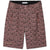 Flylow Eleanor Shorts - Women's Mauve