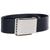 Flylow Amos Belt Black