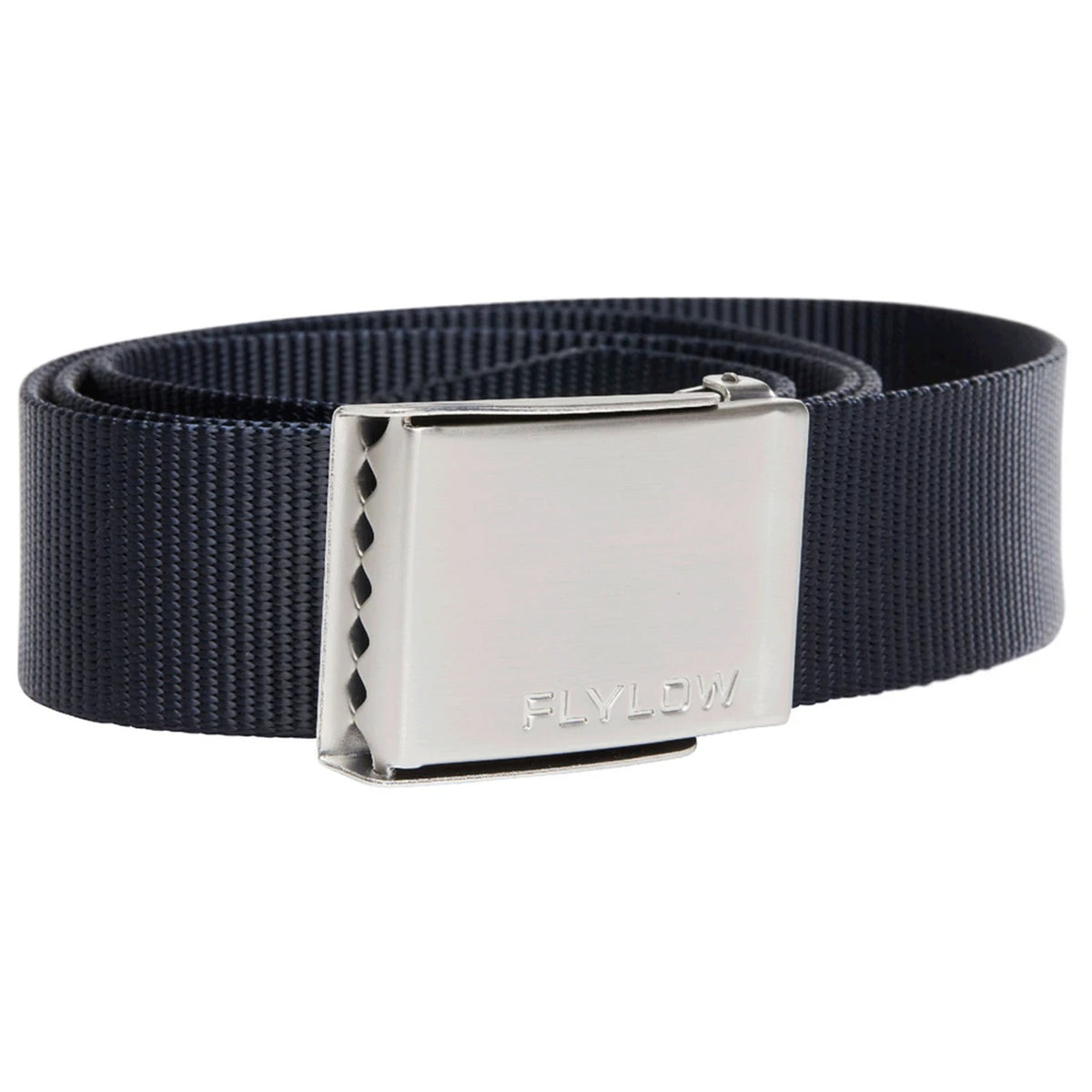 Flylow Amos Belt Black