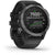 Garmin fenix® 6 - Pro Solar Edition Multisport GPS Watch